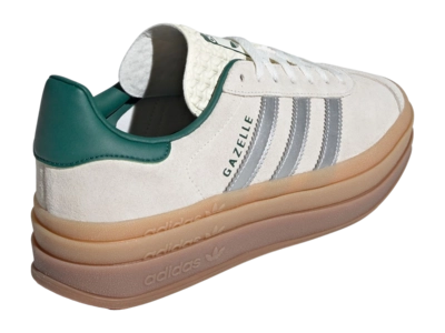 Gazelle_Bold_Schoenen_Wit_JI0328_05_standard-_no-bg