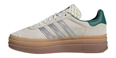 Gazelle_Bold_Schoenen_Wit_JI0328_06_standard-_no-bg