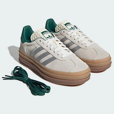 Gazelle_Bold_Schoenen_Wit_JI0328_15_hover_standard