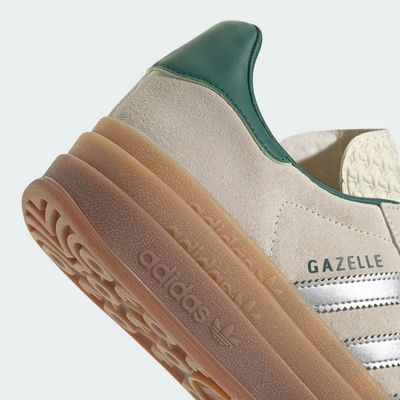 Gazelle_Bold_Schoenen_Wit_JI0328_42_detail