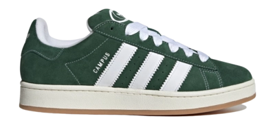 Campus_00s_Schoenen_Groen_H03472_01_standard-_no-bg