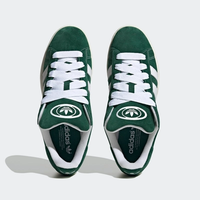Campus_00s_Schoenen_Groen_H03472_02_standard