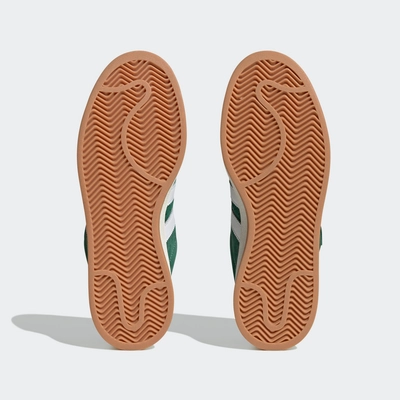 Campus_00s_Schoenen_Groen_H03472_03_standard