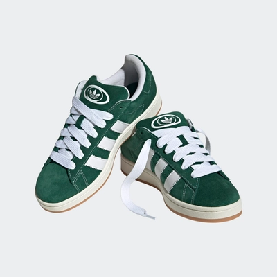 Campus_00s_Schoenen_Groen_H03472_04_standard