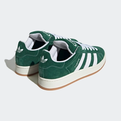 Campus_00s_Schoenen_Groen_H03472_05_standard