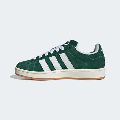 Campus_00s_Schoenen_Groen_H03472_06_standard