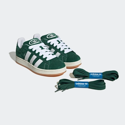 Campus_00s_Schoenen_Groen_H03472_15_hover_standard