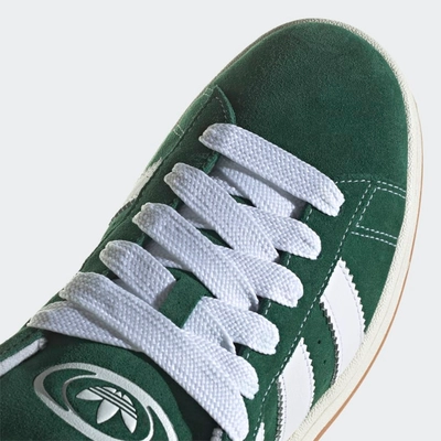 Campus_00s_Schoenen_Groen_H03472_41_detail