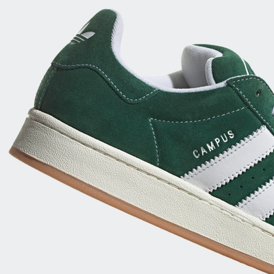 Campus_00s_Schoenen_Groen_H03472_42_detail