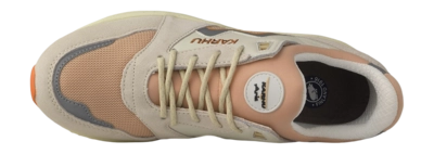 Karhu-Aria-95-Whitecap-Gray-Silver-Grey-F803119-5-_no-bg