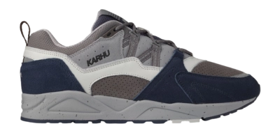 Karhu Unisex Fusion 2.0 Mood Indigo / Smoked Pearl