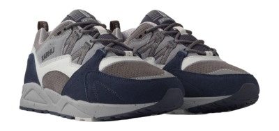 Karhu-Fusion-2.0-Mood-Indigo-Smoked-Pearl-F804176-2-_no-bg