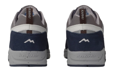 Karhu-Fusion-2.0-Mood-Indigo-Smoked-Pearl-F804176-4-_no-bg