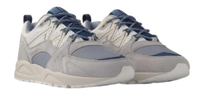 Karhu-Fusion-2.0-Dawn-Blue-Ashley-Blue-F804177-2-_no-bg