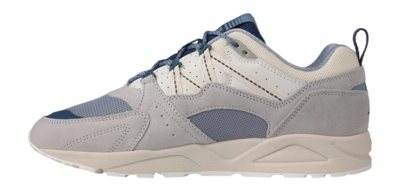 Karhu-Fusion-2.0-Dawn-Blue-Ashley-Blue-F804177-3-_no-bg