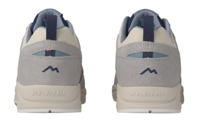 Karhu-Fusion-2.0-Dawn-Blue-Ashley-Blue-F804177-4-_no-bg