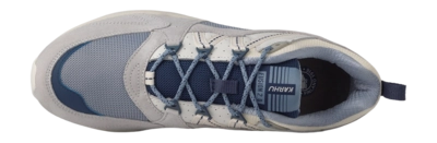 Karhu-Fusion-2.0-Dawn-Blue-Ashley-Blue-F804177-5-_no-bg