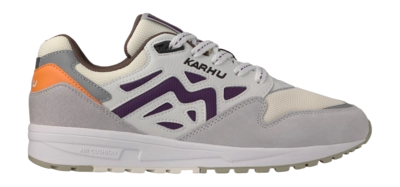 Baskets Karhu Unisex Legacy 96 Dawn Blue / Imperial Purple