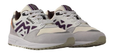 Karhu-Legacy-96-Dawn-Blue-Imperial-Purple-F806077-2-_no-bg