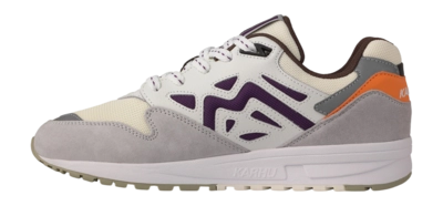 Karhu-Legacy-96-Dawn-Blue-Imperial-Purple-F806077-3-_no-bg