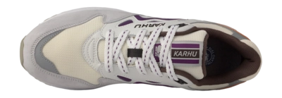 Karhu-Legacy-96-Dawn-Blue-Imperial-Purple-F806077-5-_no-bg