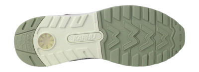 Karhu-Legacy-96-Dawn-Blue-Imperial-Purple-F806077-6-_no-bg