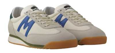 Karhu-Mestari-Foggy-Dew-Amparo-Blue-F805077-2-_no-bg