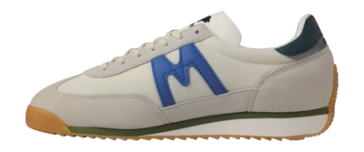 Karhu-Mestari-Foggy-Dew-Amparo-Blue-F805077-3-_no-bg