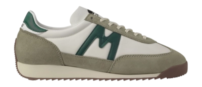 Baskets Karhu Unisex Mestari Abbey Stone / Rain Forest