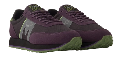 Karhu-Albatross-Control-Plum-Perfect-Caviar-F820008-2-_no-bg