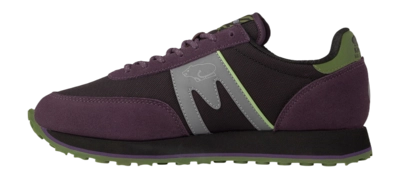 Karhu-Albatross-Control-Plum-Perfect-Caviar-F820008-3-_no-bg
