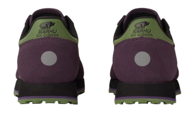 Karhu-Albatross-Control-Plum-Perfect-Caviar-F820008-4-_no-bg