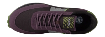 Karhu-Albatross-Control-Plum-Perfect-Caviar-F820008-5-_no-bg