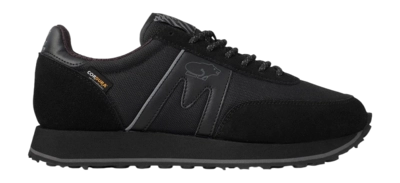 Sneaker Karhu Albatross Control Unisex Caviar / Caviar
