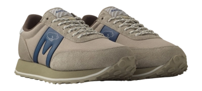 Karhu-Albatross-Control-Vintage-Khaki-Blue-Opal-F820010-2-_no-bg