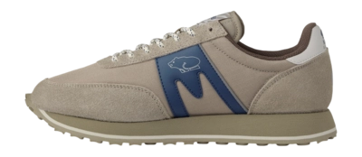 Karhu-Albatross-Control-Vintage-Khaki-Blue-Opal-F820010-3-_no-bg