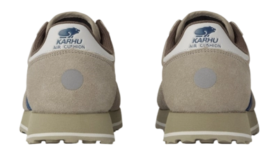 Karhu-Albatross-Control-Vintage-Khaki-Blue-Opal-F820010-4-_no-bg