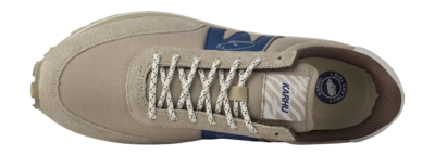 Karhu-Albatross-Control-Vintage-Khaki-Blue-Opal-F820010-5-_no-bg