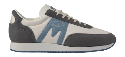 Sneaker Karhu Albatross 82 Unisex Smoked Pearl / Ashley Blue