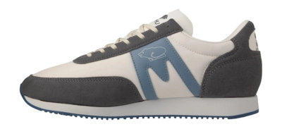 Karhu-Albatross-82-Smoked-Pearl-Ashley-Blue-F807051-3-_no-bg