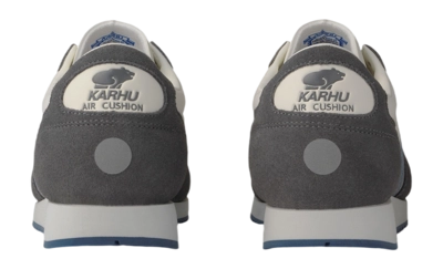 Karhu-Albatross-82-Smoked-Pearl-Ashley-Blue-F807051-4-_no-bg