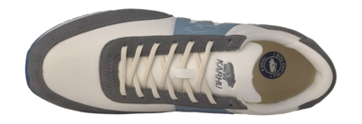 Karhu-Albatross-82-Smoked-Pearl-Ashley-Blue-F807051-5-_no-bg