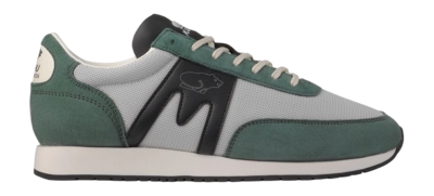 Sneaker Karhu Albatross 82 Unisex Dark Forest / Caviar