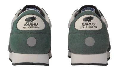 Karhu-Albatross-82-Dark-Forest-Caviar-F807052-4-_no-bg