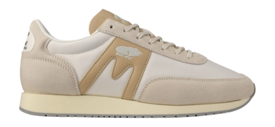 Sneaker Karhu Albatross 82 Unisex Whitecap Gray / Toasted Almond