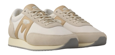 Karhu-Albatross-82-Whitecap-Gray-Toasted-Almond-F807053-2-_no-bg