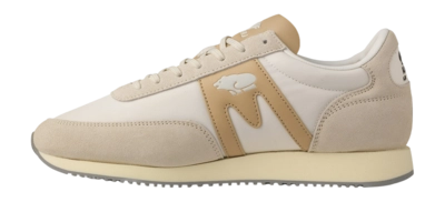 Karhu-Albatross-82-Whitecap-Gray-Toasted-Almond-F807053-3-_no-bg