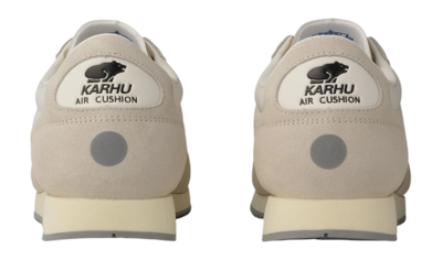 Karhu-Albatross-82-Whitecap-Gray-Toasted-Almond-F807053-4-_no-bg