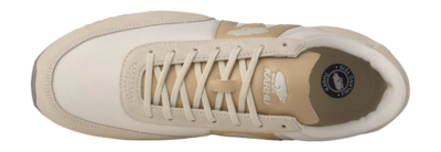 Karhu-Albatross-82-Whitecap-Gray-Toasted-Almond-F807053-5-_no-bg