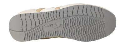 Karhu-Albatross-82-Whitecap-Gray-Toasted-Almond-F807053-6-_no-bg